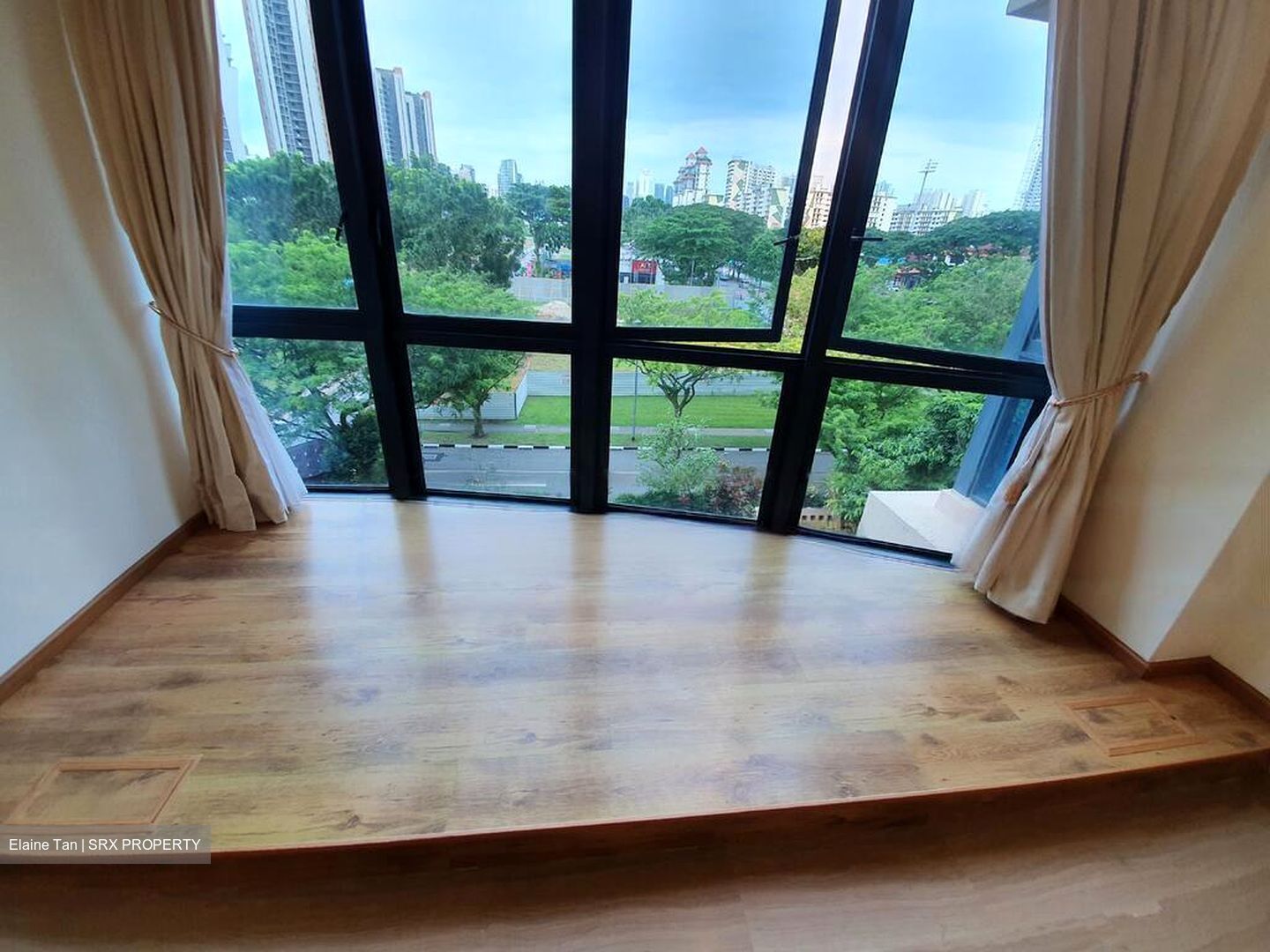 Tanglin View (D3), Condominium #460981321